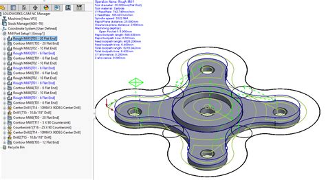 can you use solidworks with a cnc machine|SolidWorks cnc machine.